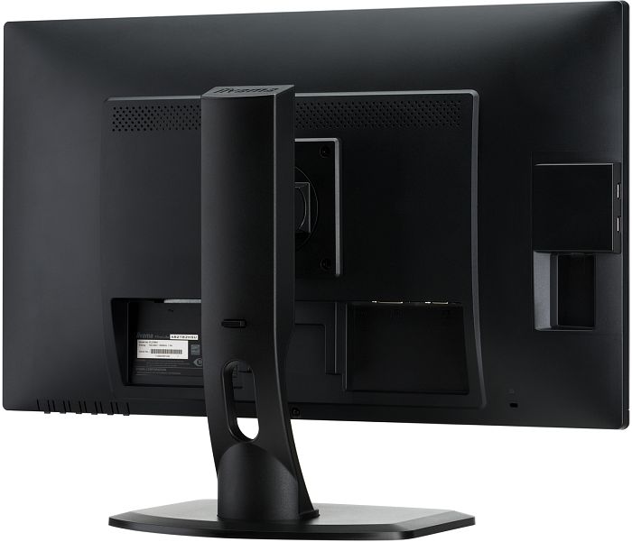 iiyama ProLite XB2783HSU 02