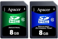 apacer_sd_sdhc