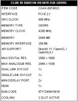 club_3d_hd6870_x2_spec