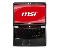 five_pictures4_2451_20110803160057