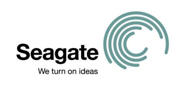seagate-logo_500_.jpg seagate-logo_500_.jpg